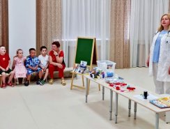 img (2)